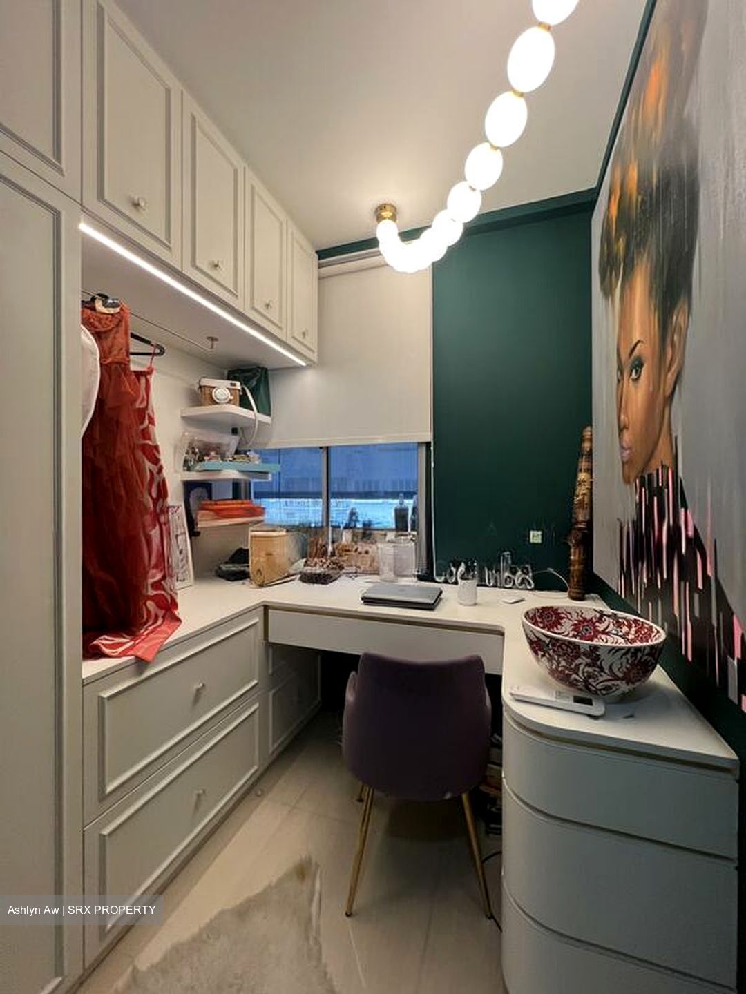 D'Weave (D14), Apartment #625663011